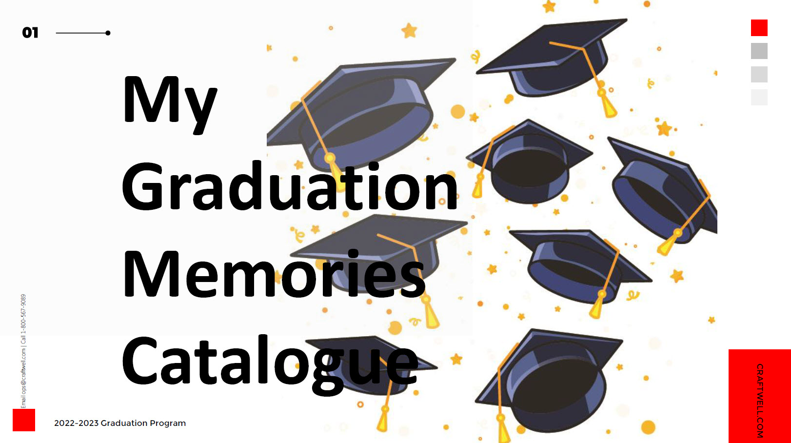 My Graduation Memories Catalogue.jpg
